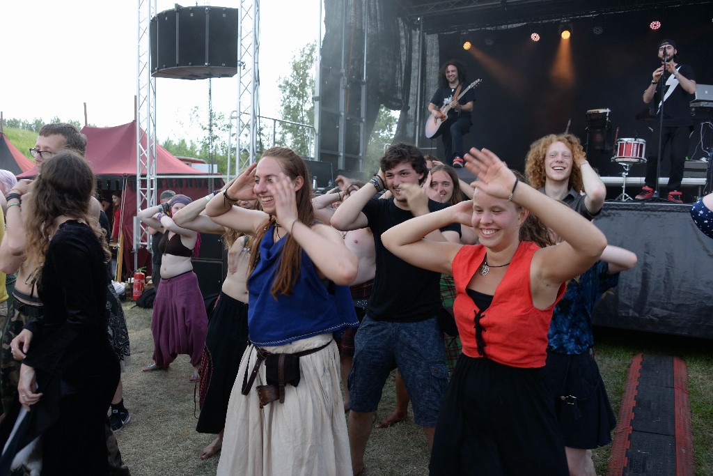 ../Images/Keltfest 2018 409.jpg